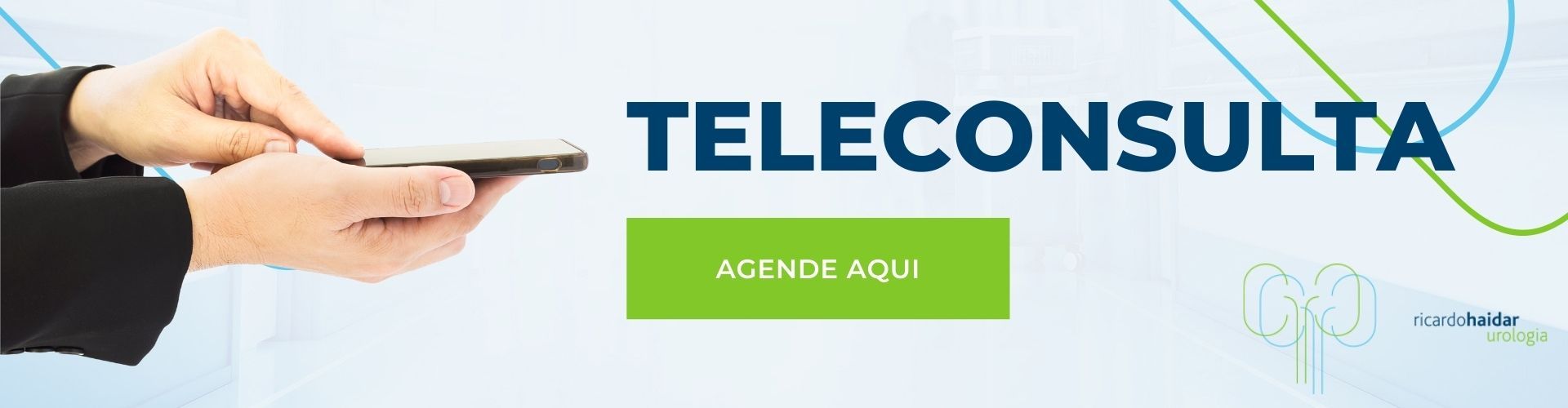 Teleconsulta