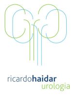 Dr Ricardo Haidar Urologia