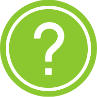 Quando se preocupar com a fimose