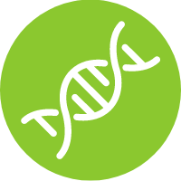 Como sei se minha varicocele acomete minha saúde?