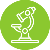 Se eu precisar tratar, qual é o melhor método?