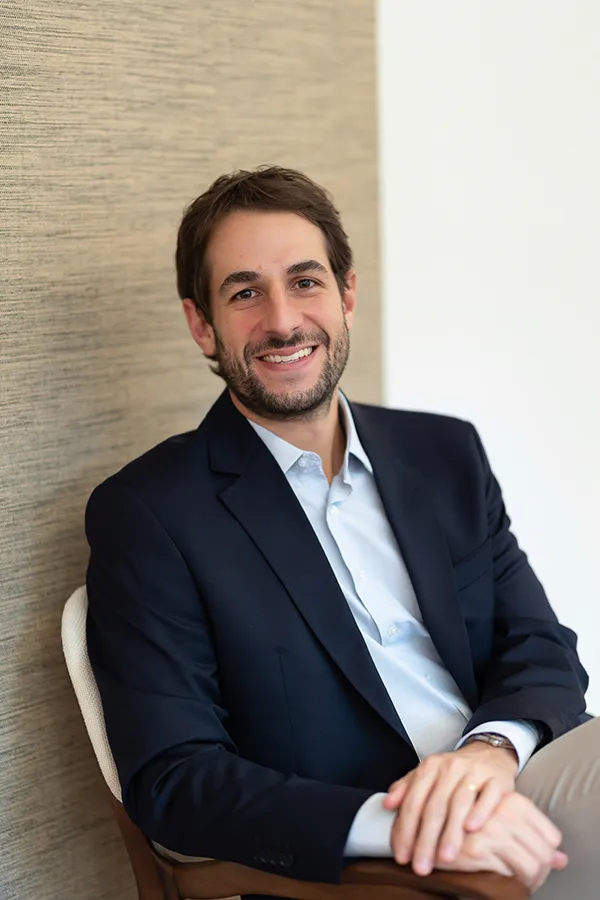 Urologista em São Paulo