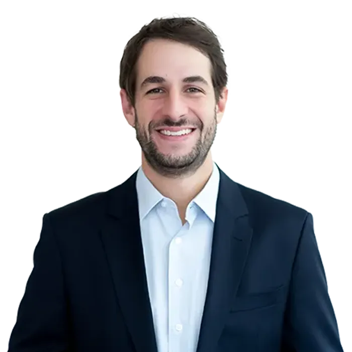 Urologista em São Paulo