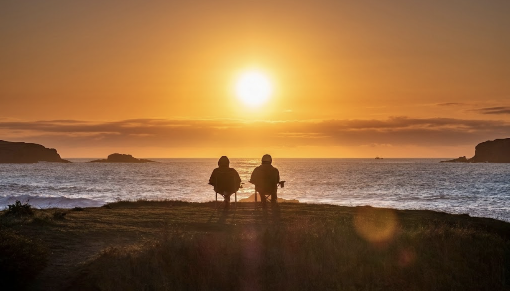 Quais as dúvidas mais comuns para vasectomia?