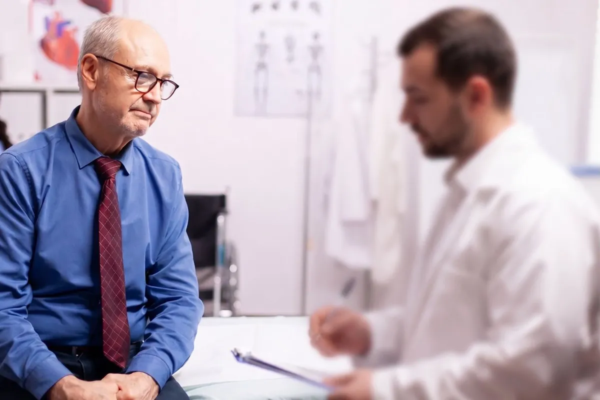 tratamento do câncer de próstata