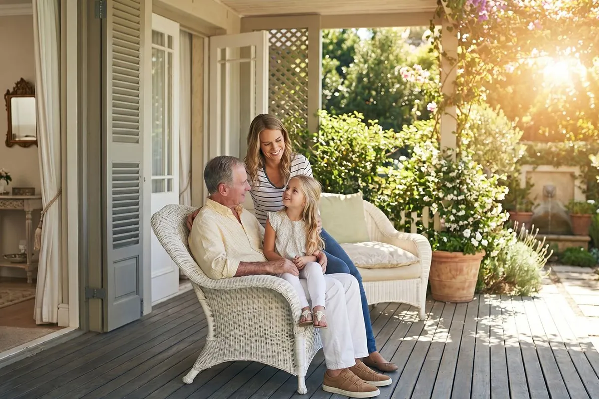 Escore de Gleason/ISUP: o que é e como interpretar no câncer de próstata